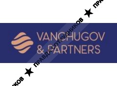 ИП Ванчугов Алексей Олегович