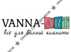 ООО Ванна-ART