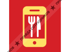 ИП Вальтер Константин Юрьевич