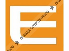 ИП Валиуллин Руслан Наилевич
