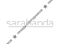 ИП Валиуллина В.Ф. ( Sarabanda )