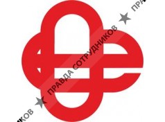 ИП Валерия