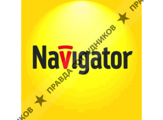 Navigator