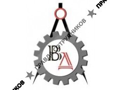 ООО Валдем-Инжиниринг