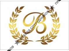 ООО Валдай