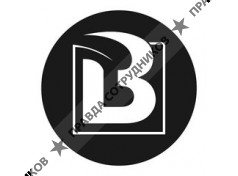 ООО Валант