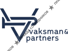 ИП Ваксман С. А.