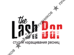 ИП Вакорина Н. К.