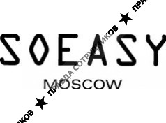 ООО ВайтСтудио
