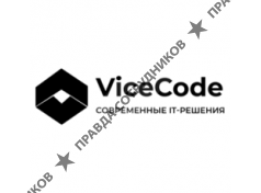 ООО Вайскод