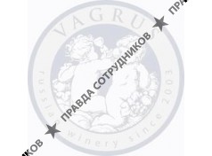 ООО ВАГРУС М