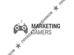 ООО ВАГ-Моторс