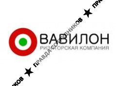 ООО ВАВИЛОН РИЭЛТ
