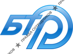 ООО Балтрейлер