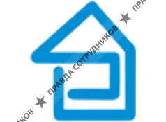 ООО Балтик Модуль