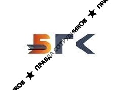 ООО Балтийская Грузовая Компания