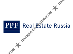 PPF Real Estate