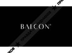 ООО Балкон