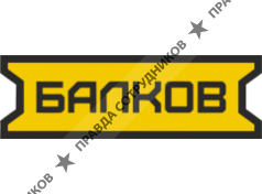 ИП Балков