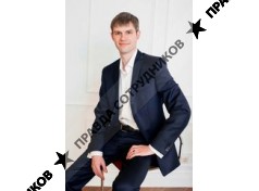 ИП Баландин Василий Николаевич