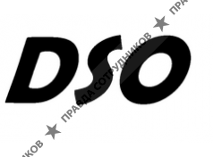 ИП Балан Александр Владимирович