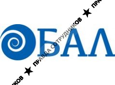 ООО БАЛ