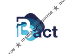 ООО Бактерицидные технологии