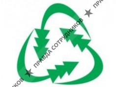 ООО Баксоу