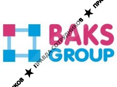 ООО Бакс Групп