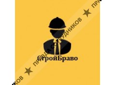 ООО БАК ГРУПП