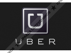 ИП Баканов О.В.