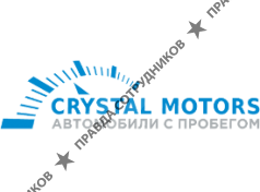 Crystal Motors