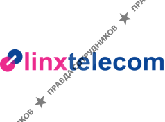 Linxtelecom