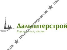 СК Дальпитерстрой
