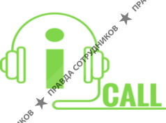 ИП Байбулатов Руслан Эркинович