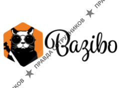 ООО Базибо