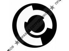 ИП Баженова Кристина Анатольевна