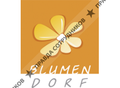 ИП Бадаева Надежда Александровна