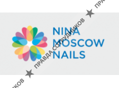 ИП Багутская Н. С. (MOSCOWNAILS )