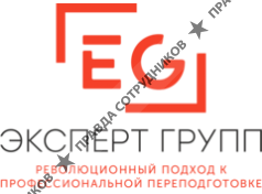 ИП Багуль Олег Валерьевич