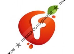 ИП Багдасарян С.Р.