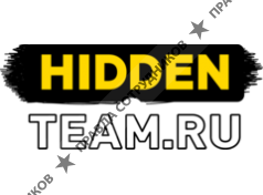 ИП Бабурина Ольга Андреевна