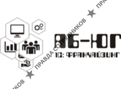 ИП Бабкин Д.В.