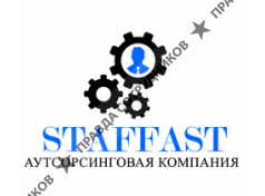 ИП Бабичев Влас Олегович