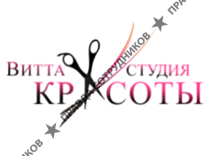 ИП Бабенко О.М.