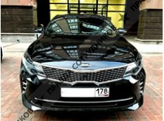 ИП Бабаян Сергей Анатольевич