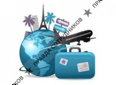 ИП БАБАЕВ А.Г.