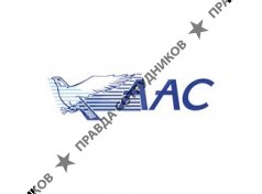 ООО Авгур Аэростатные Системы
