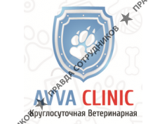 ООО АВВАРК