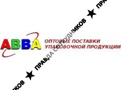ООО АВВА